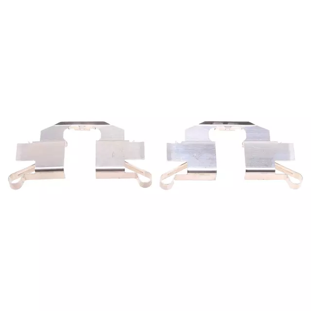 Caliper - GM (19427735)