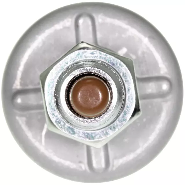 E886 - Electrical, Lighting and Body: Brake Light Switch for Chevrolet: Prizm | Lexus: ES300, ES330, GS300, GS400, GS430, IS250, IS300, IS350, LS400, LX450, LX470, RX300, RX330, RX350, RX400h, SC300, SC400 | Pontiac: Vibe | Toyota: 4Runner, Avalon, Camry, Celica, Corolla, Cressida, Highlander, Land Cruiser, Matrix, MR2, MR2 Spyder, Paseo, Pickup, Prius, RAV4, Sienna, Solara, Supra, T100, Tacoma, Tundra Image