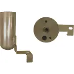 1411882 - : gpd Accumulator/ Filter 1411882 for GLOBAL PARTS DISTRIBUTORS Image