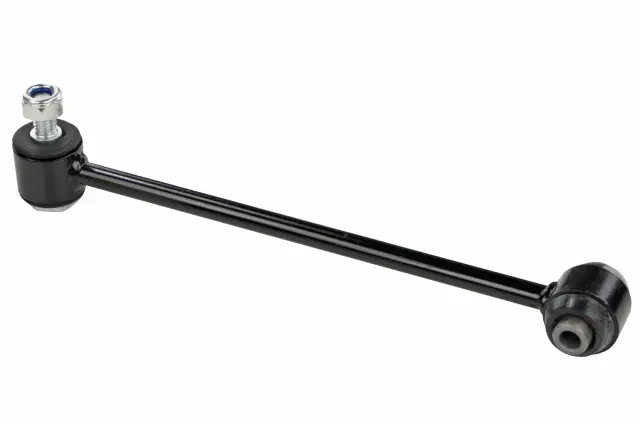 MS108202 - Suspension &amp; Steering: Suspension Stabilizer Bar Link Kit for MEVOTECH Image