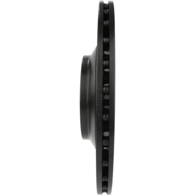 12733101R - Brakes &amp; Brake Parts: StopTech Sport Drilled &amp; Slotted Brake Rotor; Rear Right for Stoptech Image