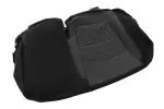 84545305 - : Cushion Cover for GM Image