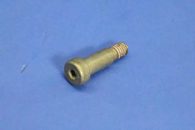 Bolt - Mopar (05290042AB)