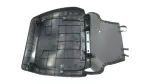 7170507071C0 - Body: Seat Back Panel for Toyota Image