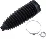 D82036CA0A - Steering: Boot Kit for Nissan: Altima Image