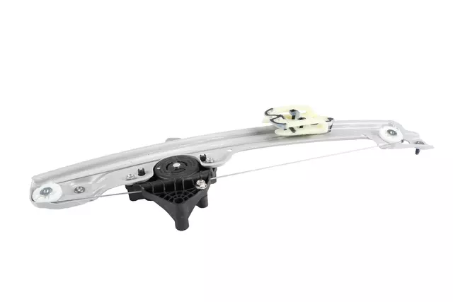 84631511 - : Window Regulator for Cadillac: XT5 Image
