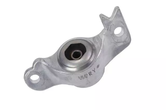 84226139 - : Rear Passenger Side Shock Absorber Upper Mount for GM Image