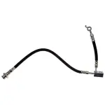 19384425 - : Hose for GM Image