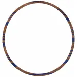 RDS13889 - : Axle Housing Cover Gasket for FEL-PRO Image