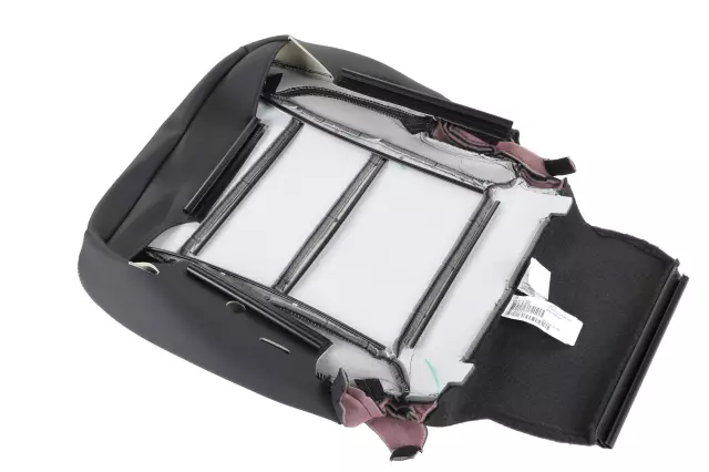 Cushion Cover - GM (84518963)