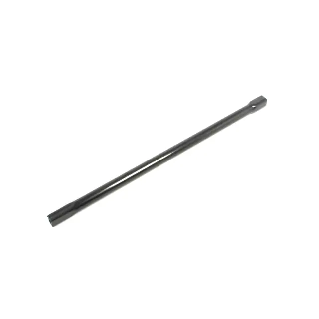 52014440AA - Wheels: Jack Handle Extension for Mopar Image image