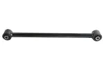 X50LA0298 - : Suspensia Lateral Arm for SUSPENSIA Image