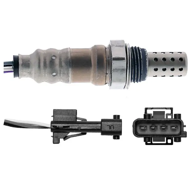2344911 - Emission Systems: Denso Oxygen Sensor for Denso Image