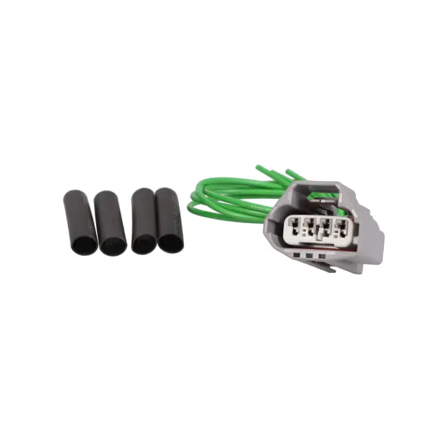 610435 - : Manifold Absolute Pressure Sensor Connector for ROSTRA Image