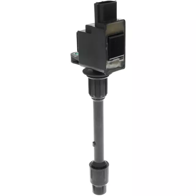 IGC0074 - Ignition Systems: IGNITION COIL-NEW for Hitachi Image