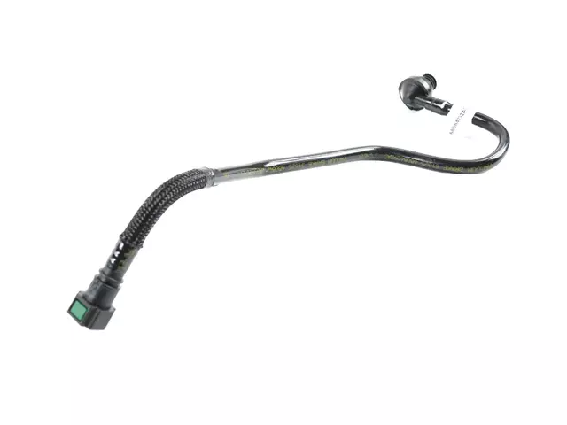 68084292AD - : Vacuum Hose for Fiat: 500 Image