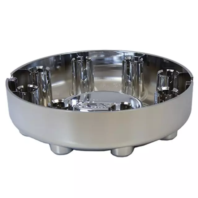 Wheel Cap - Ford (5C3Z-1130-SA)