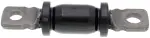BC55029PR - : Support Bushing for Dorman Image