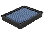 3010004 - : Magnum FLOW OE Replacement Air Filter w/ Pro 5R Media for aFe Power Image