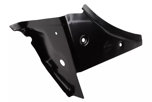 20996688 - Body: Lower Extension for Cadillac: CTS Image