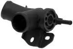 CO34912 - : Engine Coolant Water Outlet for Gates Image