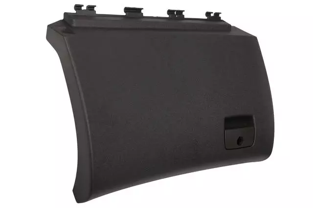 Cocoa Instrument Panel Compartment - GM (22900413)