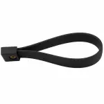 2T1Z6143400AA - Body: Pull Strap for Ford: Transit Connect Image