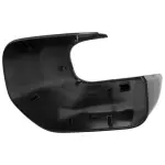 NZ6Z17D742AAPTM - Body: Mirror Cover for Ford Image