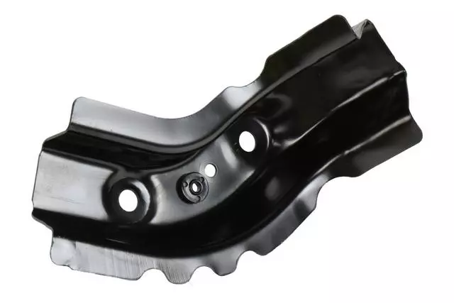 22900109 - Body: Lower Reinforced for Chevrolet: Colorado | GMC: Canyon Image