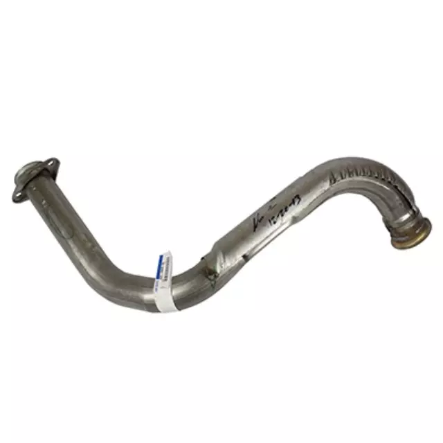 Exhaust Pipe - Ford (4C2Z-6N646-BA)