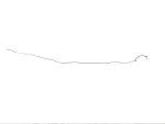 68282403AA - Brakes: Brake Tube for Mopar Image