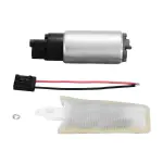 USEP8454 - : Electric Fuel Pump for US Motor Works Image