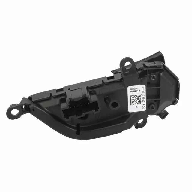 DG9Z9C888RC - Fuel System: Switch for Ford Image