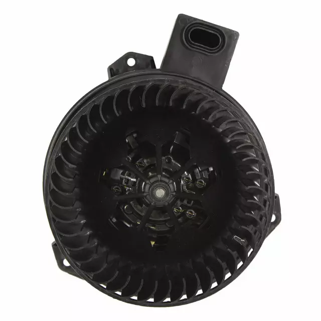 Blower Motor - Ford (AE9Z-19805-D)