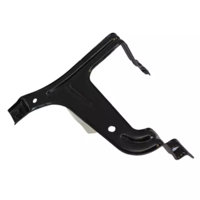 Fender Front Bracket - Ford (9E5Z-16A023-A)