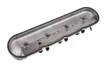 12637688 - : Rocker Arm Cover for ACDelco Image
