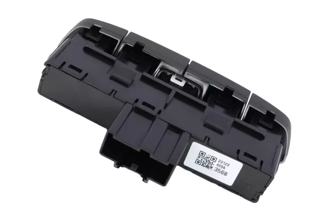 42553568 - Body: Control Switch for GM Image