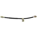 19173271 - : Hose for GM Image