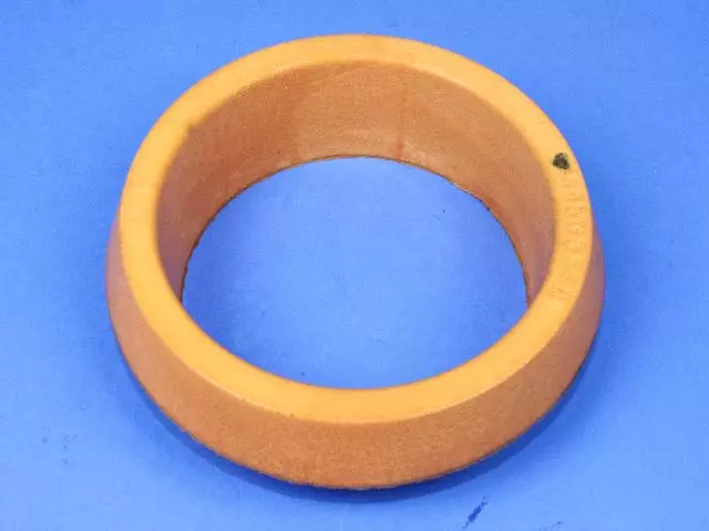 Spring Isolator, Upper - Mopar (4895003AB)