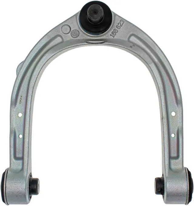 527127 - Suspension: Suspension Control Arm And Ball Joint Assembly for Dorman Image
