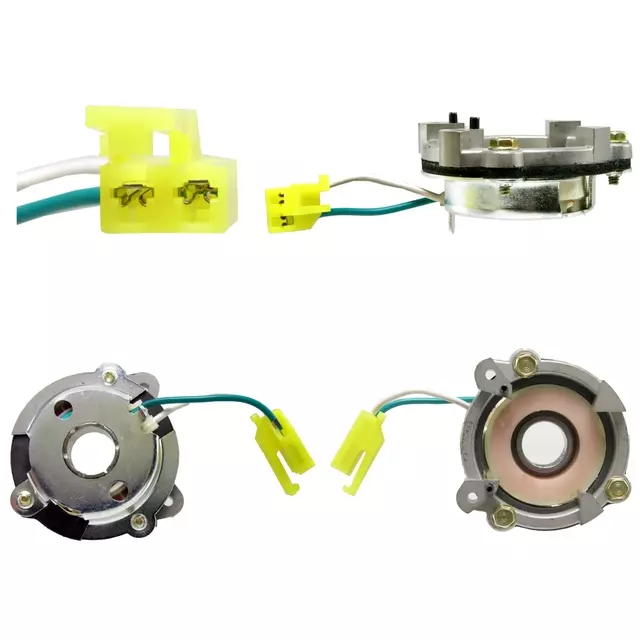 Pick-Up Coil - GM (19110920)