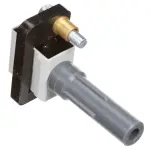 GN10484 - : Ignition Coil for DELPHI Image
