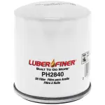 PH2840 - : Luberfiner PH2840 2 1/2" Spin-on Oil Filter for LUBER-FINER Image