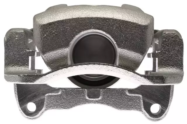 18FR2002C - : Front Passenger Side Brake Caliper for ACDelco Image