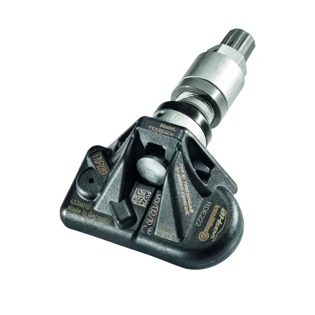 RDE222V21 - : Tire Pressure Monitoring System (TPMS) Sensor for BH Sens Image