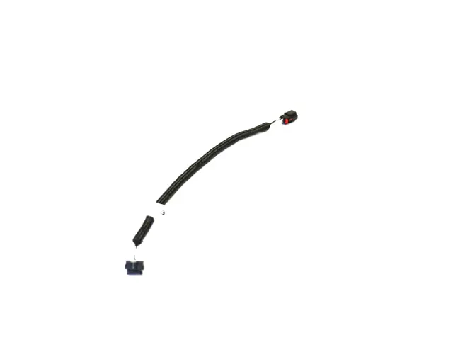 68396011AB - Electrical: Jumper Wiring for Mopar Image