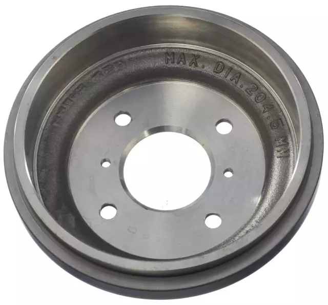 43206EL00A - : Brake Drum for Nissan: Versa Image