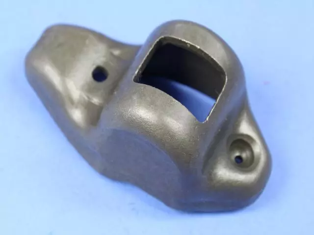 5245335 - : Valve Rocker Arm for Mopar Image