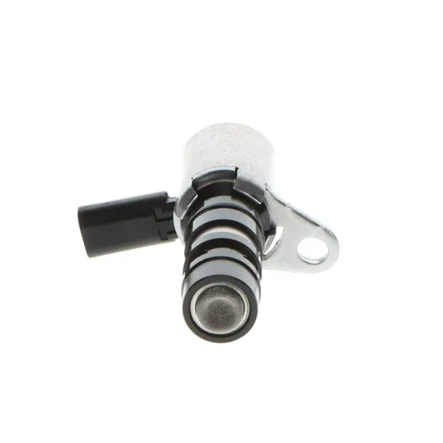 OPS411 - Engines &amp; Components: Oil Pump Solenoid for SMP CORP Image