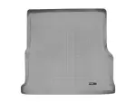 42108 - : Cargo Liner for WeatherTech Image